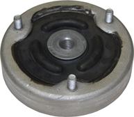 VEMA VE52126 - Опора стойки амортизатора, подушка autospares.lv