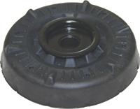 VEMA VE52128 - Опора стойки амортизатора, подушка autospares.lv