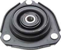 VEMA VE52862 - Опора стойки амортизатора, подушка autospares.lv