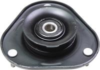 VEMA VE52888 - Опора стойки амортизатора, подушка autospares.lv