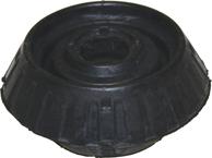 VEMA VE52269 - Опора стойки амортизатора, подушка autospares.lv