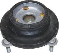 VEMA VE52271 - Опора стойки амортизатора, подушка autospares.lv