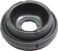 VEMA VE52711 - Опора стойки амортизатора, подушка autospares.lv