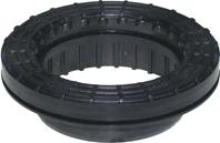 VEMA VE6359 - Подшипник качения, опора стойки амортизатора autospares.lv