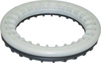 VEMA VE6377 - Подшипник качения, опора стойки амортизатора autospares.lv