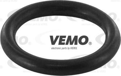 Vemo V99-99-0001 - Уплотнительное кольцо autospares.lv