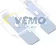Vemo V99-98-0017 - Предохранитель autospares.lv