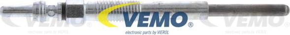 Vemo V99-14-0068 - Свеча накаливания autospares.lv