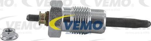 Vemo V99-14-0014 - Свеча накаливания autospares.lv