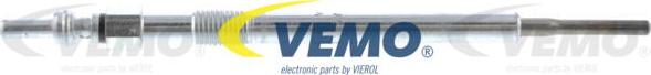 Vemo V99-14-0088 - Свеча накаливания autospares.lv