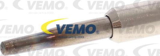 Vemo V99-14-0072 - Свеча накаливания autospares.lv