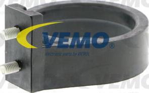 Vemo V99-16-0004 - Кронштейн, дополнительный водяной насос autospares.lv