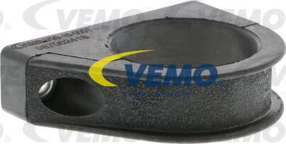 Vemo V99-16-0001 - Кронштейн, дополнительный водяной насос autospares.lv