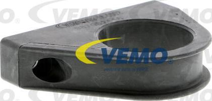 Vemo V99-16-0002 - Кронштейн, дополнительный водяной насос autospares.lv