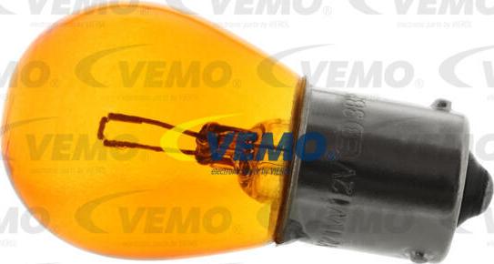 Vemo V99-84-0009 - Лампа накаливания, фонарь указателя поворота autospares.lv