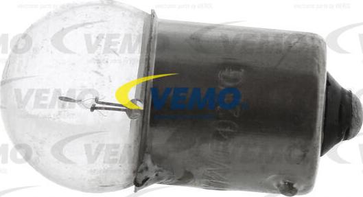 Vemo V99-84-0004 - Лампа накаливания, фонарь указателя поворота autospares.lv