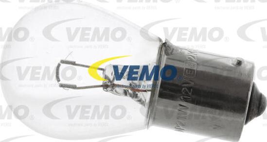 Vemo V99-84-0003 - Лампа накаливания, фонарь указателя поворота autospares.lv