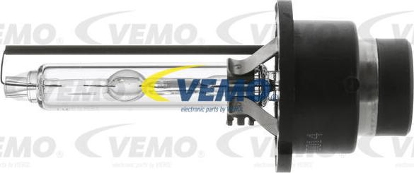Vemo V99-84-0014 - Лампа накаливания, фара дальнего света autospares.lv