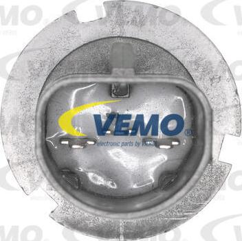 Vemo V99-84-0085 - Лампа накаливания, основная фара autospares.lv