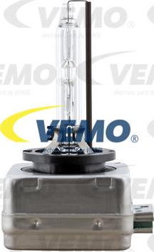 Vemo V99-84-0026 - Лампа накаливания, фара дальнего света autospares.lv