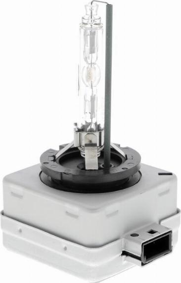 Vemo V99-84-0028 - Лампа накаливания, основная фара autospares.lv