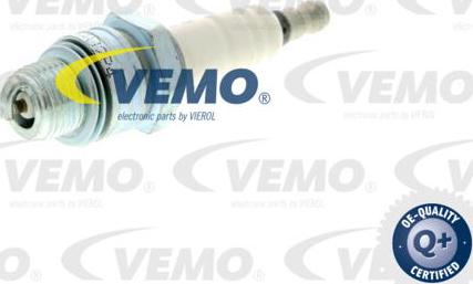 Vemo V99-75-0041 - Свеча зажигания autospares.lv