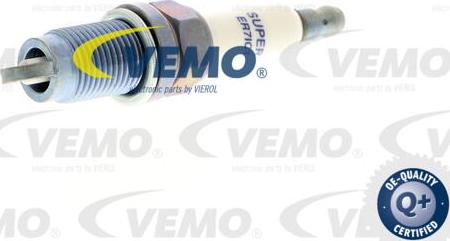 Vemo V99-75-0030 - Свеча зажигания autospares.lv