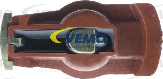 Vemo V99-70-0001 - Бегунок распределителя зажигани autospares.lv