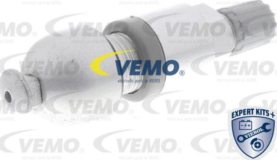 Vemo V99-72-5008 - Ремкомплект, датчик колеса (контр. система давления в шинах) autospares.lv