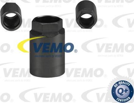 Vemo V99-72-5002 - Гайка autospares.lv