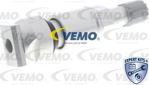 Vemo V99-72-5013 - Ремкомплект, датчик колеса (контр. система давления в шинах) autospares.lv