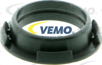 Vemo V99-72-0020 - Уплотнительное кольцо autospares.lv