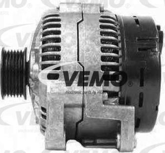 Vemo V95-13-40370 - Генератор autospares.lv