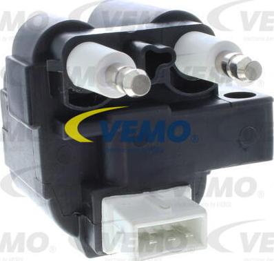 Vemo V95-70-0003 - Катушка зажигания autospares.lv