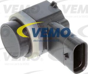 Vemo V95-72-0050 - Датчик, система помощи при парковке autospares.lv