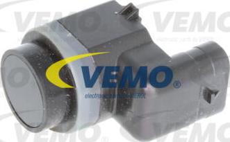 Vemo V95-72-0051 - Датчик, система помощи при парковке autospares.lv