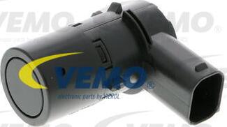 Vemo V95-72-0063 - Датчик, система помощи при парковке autospares.lv