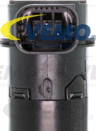 Vemo V95-72-0063 - Датчик, система помощи при парковке autospares.lv