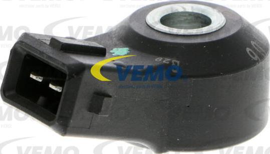 Vemo V95-72-0029 - Датчик детонации autospares.lv