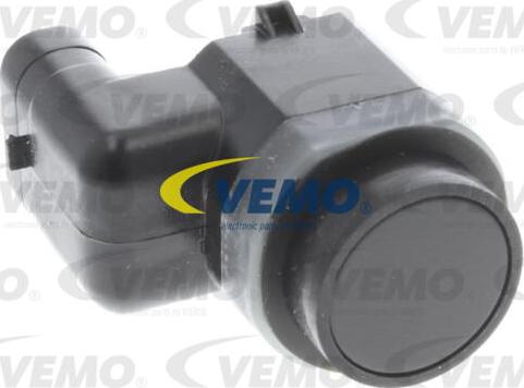 Vemo V95-72-0105 - Датчик, система помощи при парковке autospares.lv