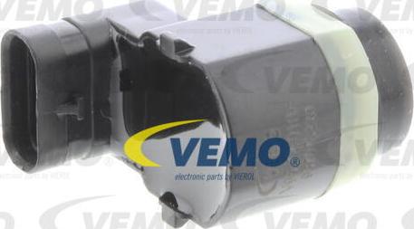 Vemo V95-72-0103 - Датчик, система помощи при парковке autospares.lv