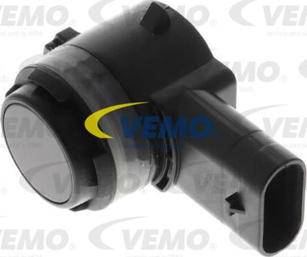 Vemo V95-72-0344 - Датчик, система помощи при парковке autospares.lv