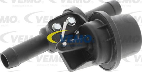 Vemo V95-77-0023 - Регулирующий клапан охлаждающей жидкости autospares.lv