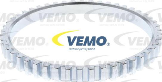 Vemo V46-92-0089 - Зубчатое кольцо для датчика ABS autospares.lv