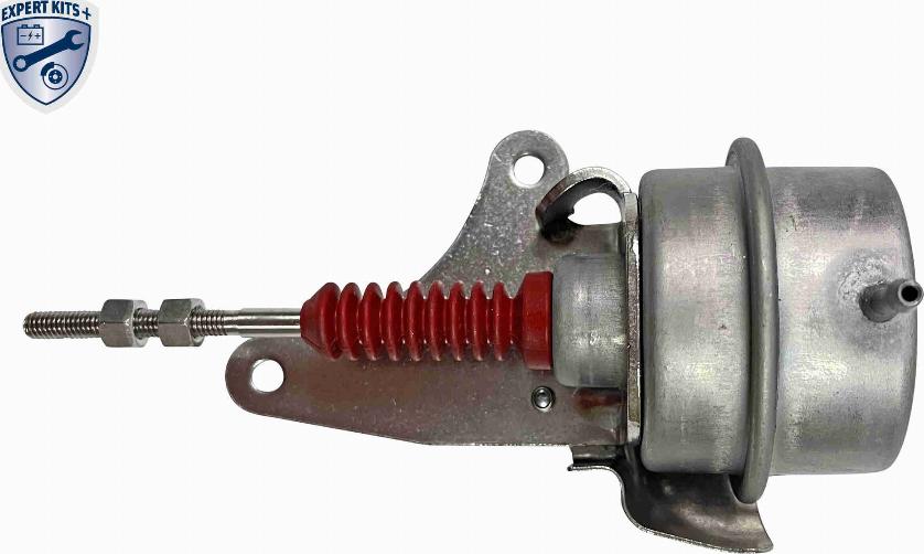 Vemo V46-40-0005 - Управляющий дозатор, компрессор autospares.lv