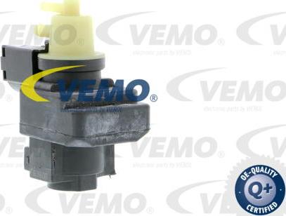 Vemo V46-63-0008 - Преобразователь давления, турбокомпрессор autospares.lv