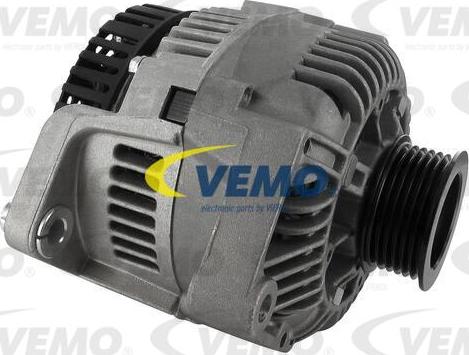 Vemo V46-13-40024 - Генератор autospares.lv