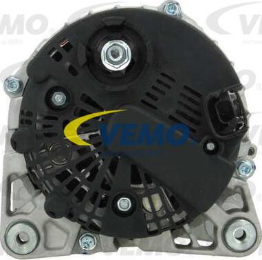 Vemo V46-13-50006 - Генератор autospares.lv