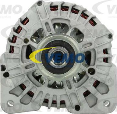 Vemo V46-13-50006 - Генератор autospares.lv