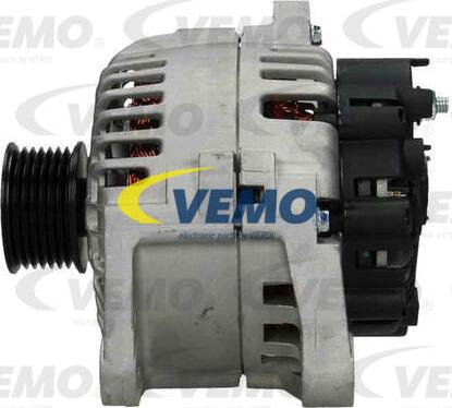 Vemo V46-13-50008 - Генератор autospares.lv